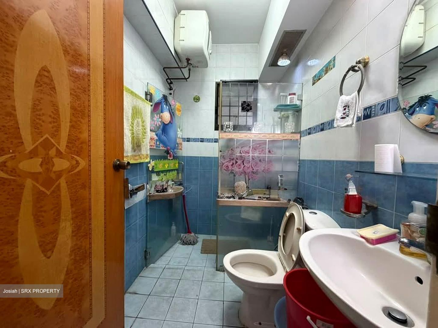Blk 987C Jurong West Street 93 (Jurong West), HDB 4 Rooms #582959301